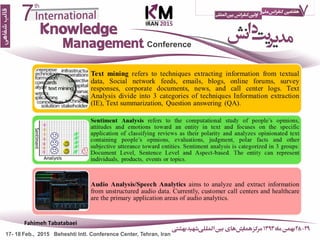 9
Fahimeh Tabatabaei
 