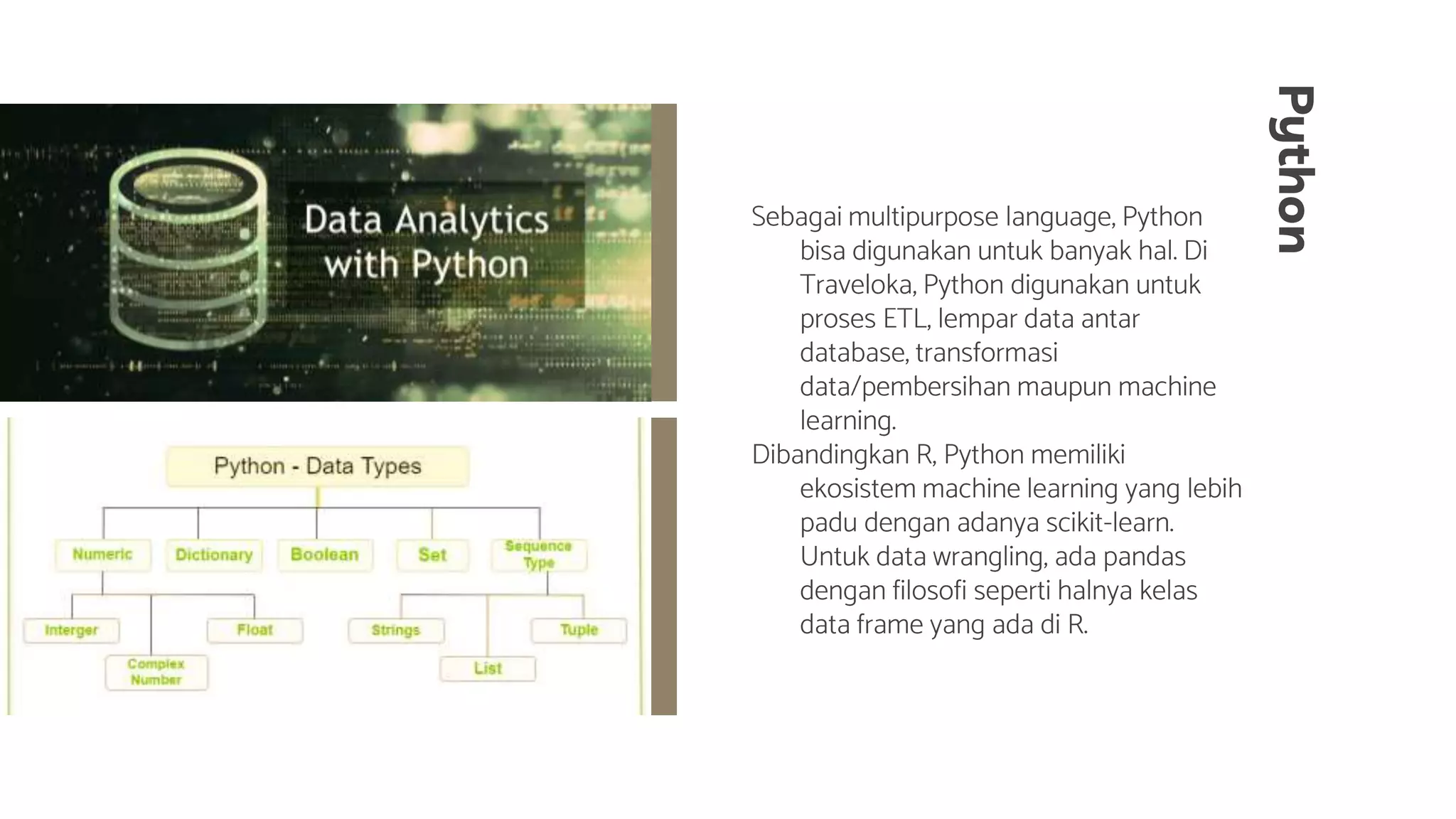 Big data Traveloka.pptx