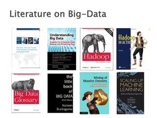 Big data tutorial_part4