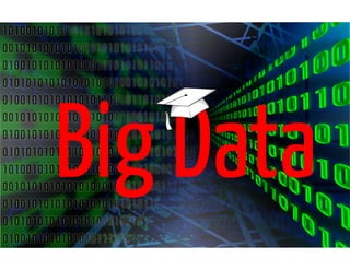 Big Data: Uma proposta didática para seu uso no ensino de Ciências