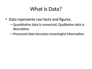 Big_Data_Unit-1_Completed_useful_for_b_tech_students.pptx