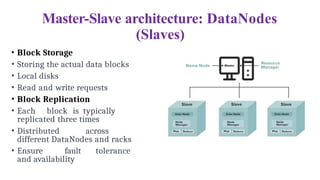 BigData_Unit2.pptx