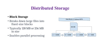BigData_Unit2.pptx