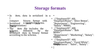 BigData_Unit2.pptx