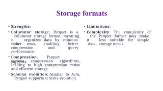 BigData_Unit2.pptx