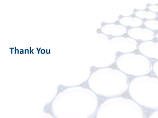 Thank You




            33
 