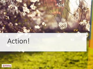 Action!

3.12.2013

26

 