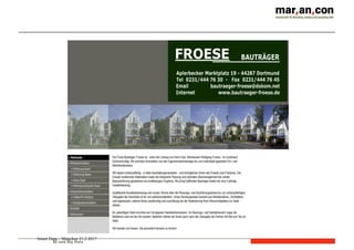 BI und Big Data
Smart Data – München 21.2.2017
 