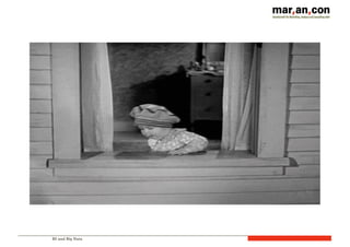 BI und Big Data
http://38.media.tumblr.com/89e32ba581ae99a5b0de7a48a3256805/tumblr_nrjsv364B11ssw1h1o1_500.gif
 