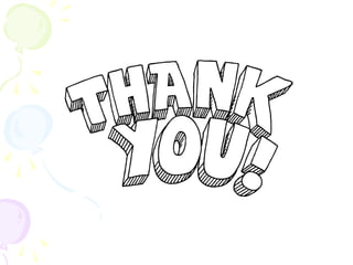 Visual Analytics in Big Data