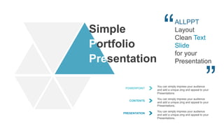 Big Data Visualization PowerPoint Templates.pptx