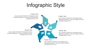 Big Data Visualization PowerPoint Templates.pptx