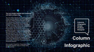 Big Data Visualization PowerPoint Templates.pptx