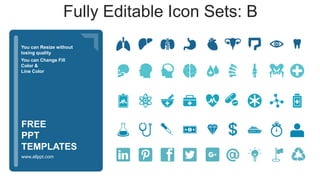 Big Data Visualization PowerPoint Templates.pptx