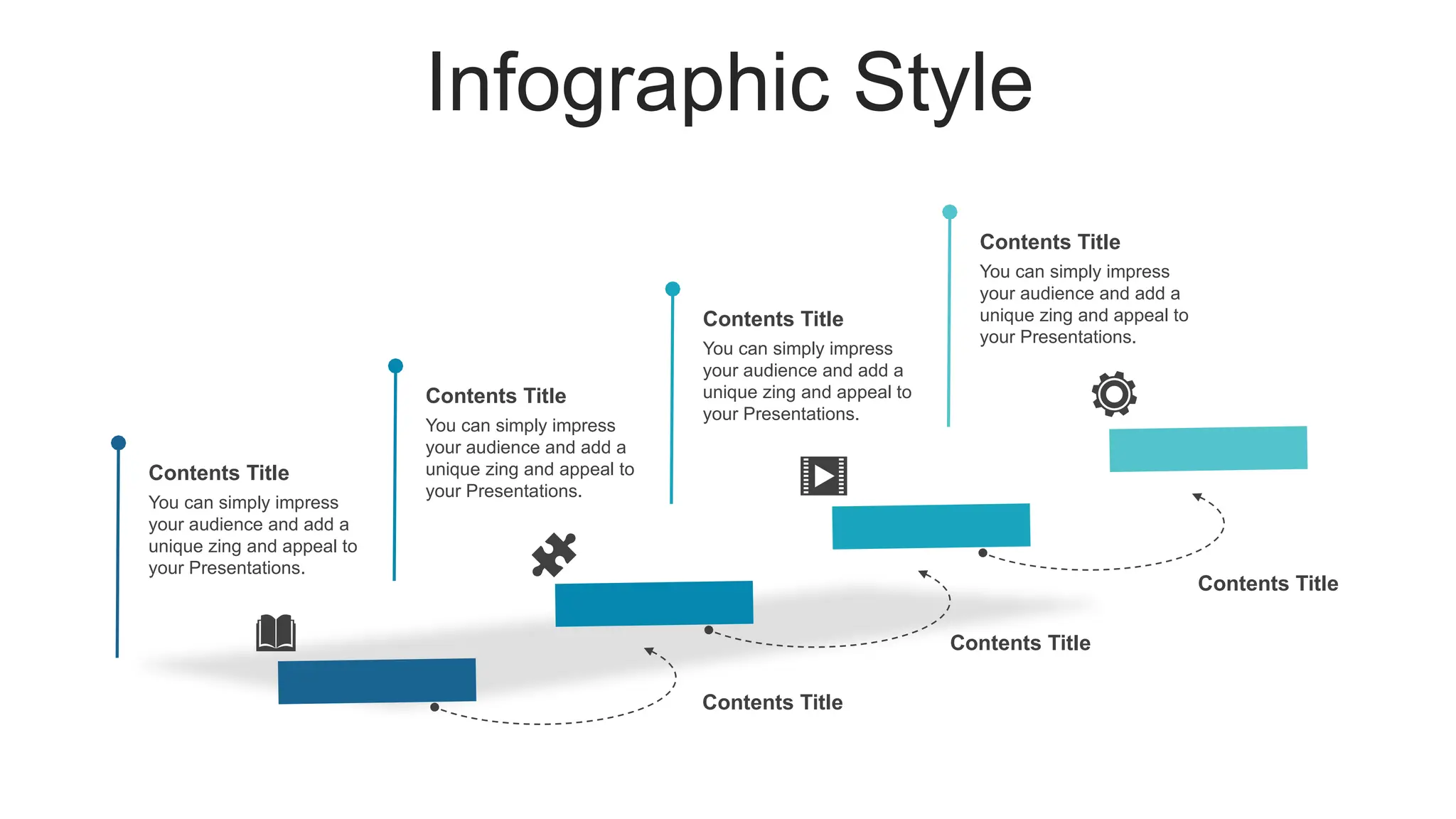 Big Data Visualization PowerPoint Templates.pptx