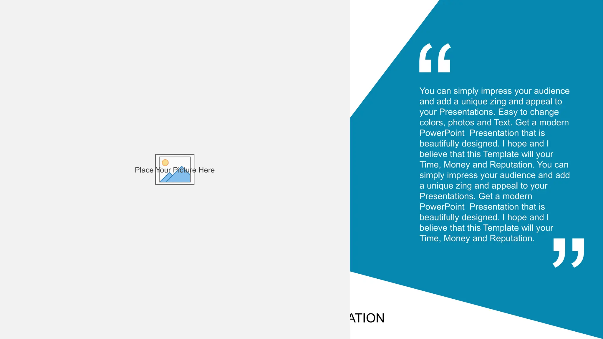 Big Data Visualization PowerPoint Templates.pptx