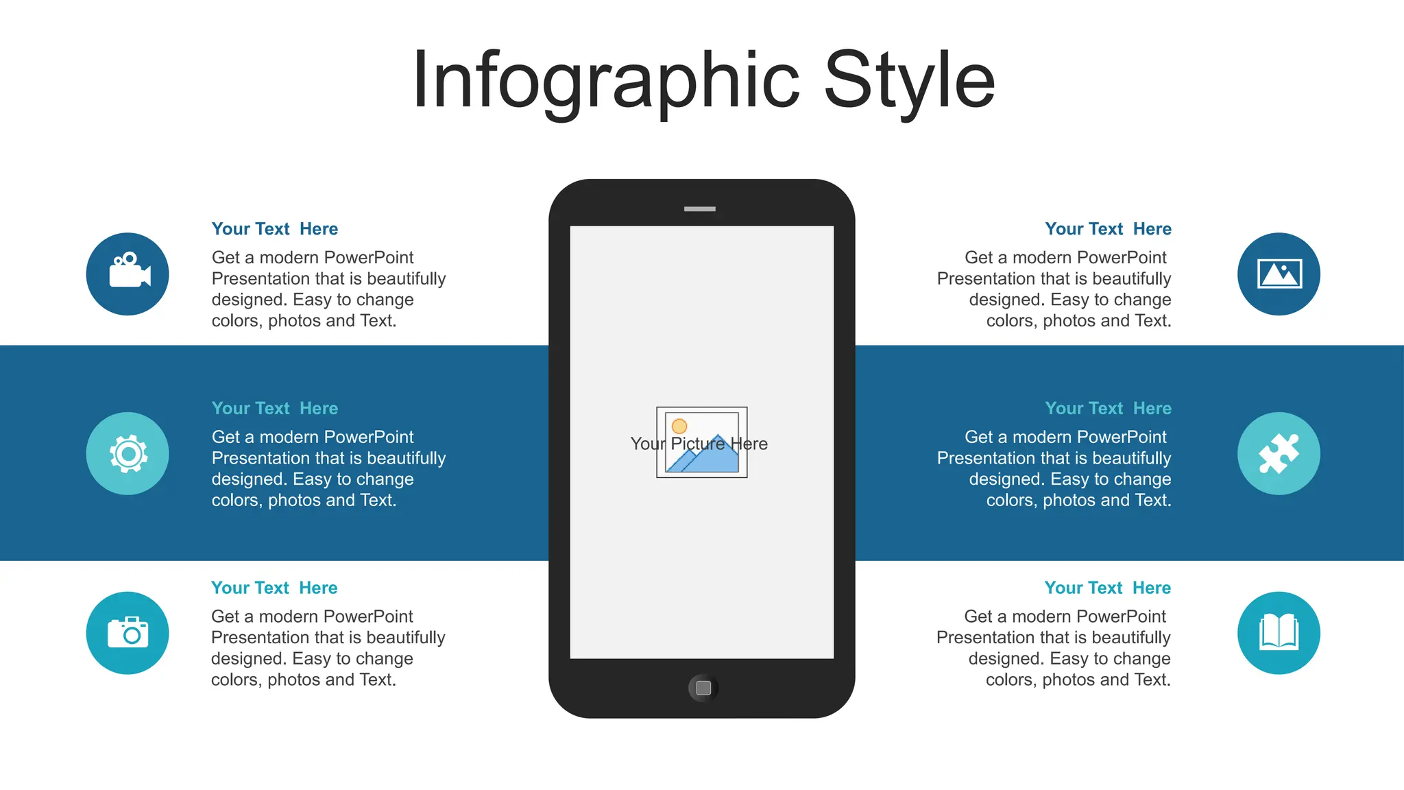 Big Data Visualization PowerPoint Templates.pptx