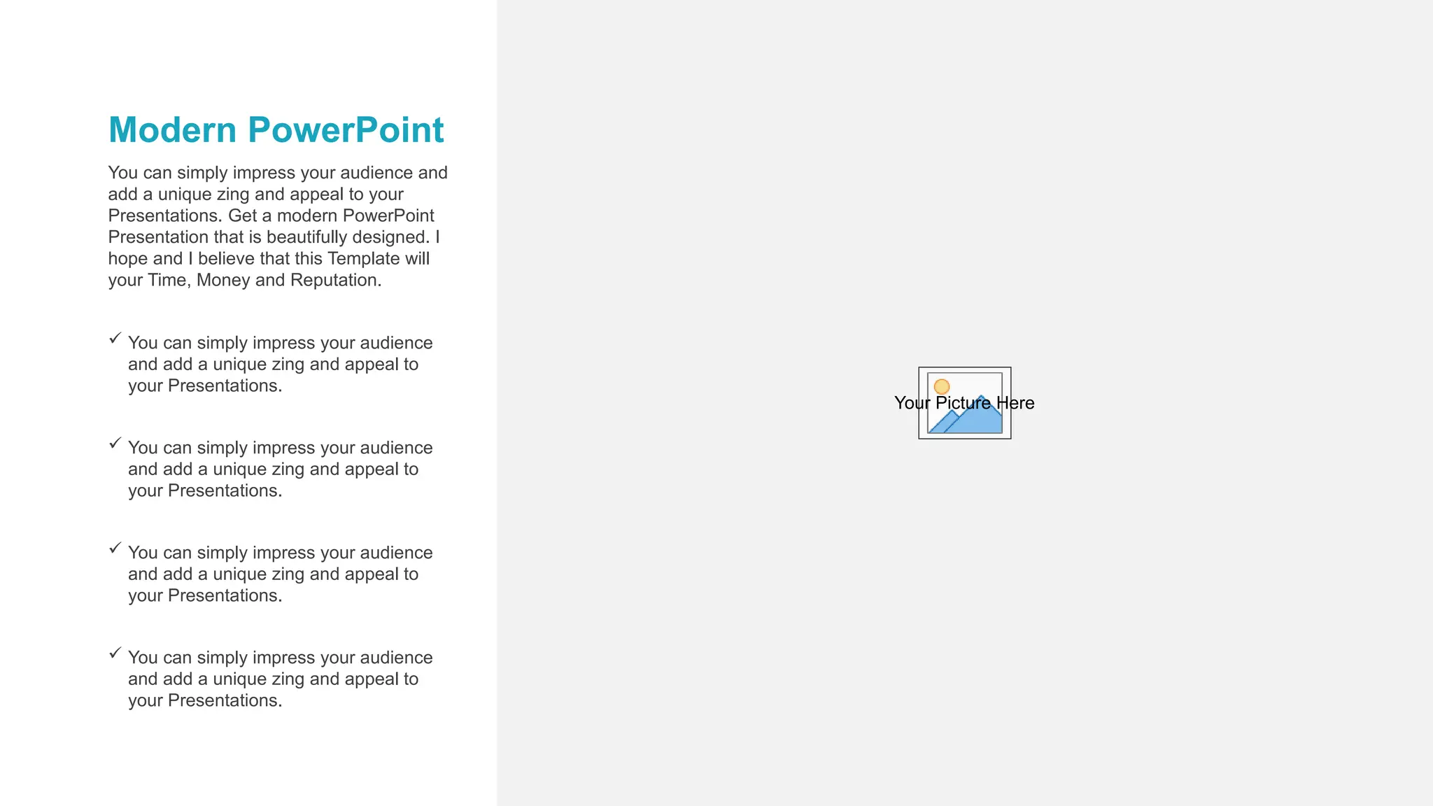 Big Data Visualization PowerPoint Templates.pptx