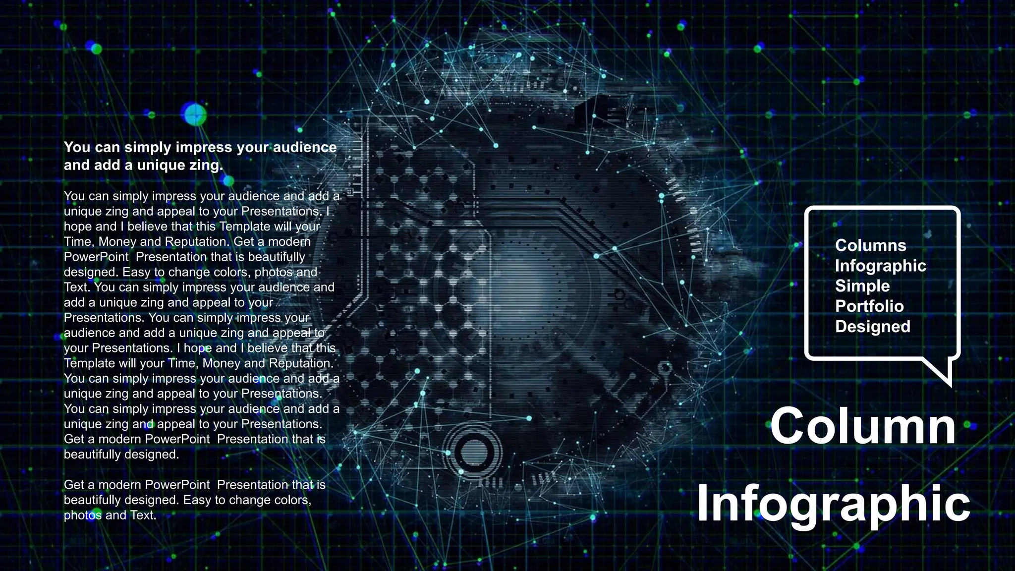 Big Data Visualization PowerPoint Templates.pptx