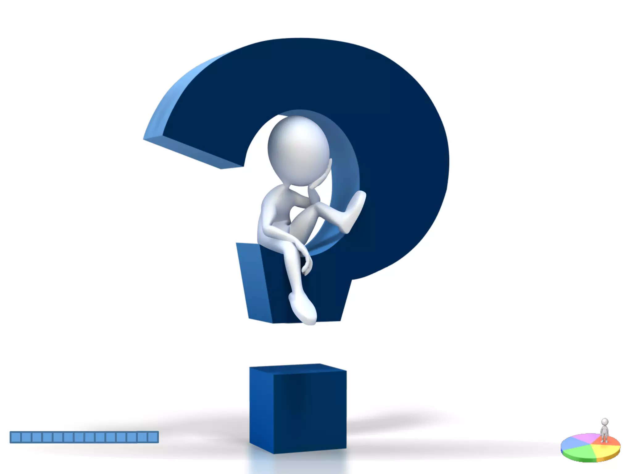 Finance
• This
is
an
example
text.
• Go
ahead
an
replace
it
with
your
own
text.
This
is
an
example
text.
Goals
and
missions
• This
is
an
example
text.
• Go
ahead
an
replace
it
with
your
own
text.
This
is
an
example
text.