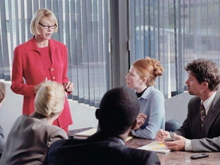 CONFIDENTIAL – For use by Hitachi Data Systems employees and other audiences under NDA only.
 