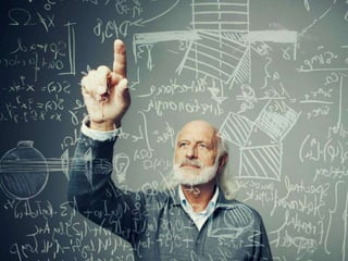 CONFIDENTIAL – For use by Hitachi Data Systems employees and other audiences under NDA only.
 