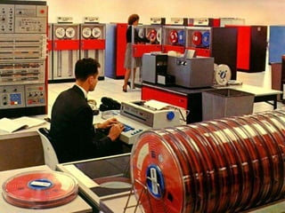 CONFIDENTIAL – For use by Hitachi Data Systems employees and other audiences under NDA only.CONFIDENTIAL – For use by Hitachi Data Systems employees and other audiences under NDA only.
 