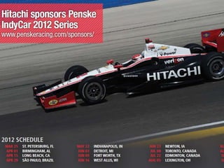 CONFIDENTIAL – For use by Hitachi Data Systems employees and other audiences under NDA only.
 