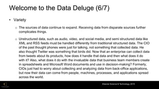 Big Data Full Course Introduction to End.pdf
