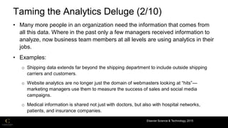 Big Data Full Course Introduction to End.pdf
