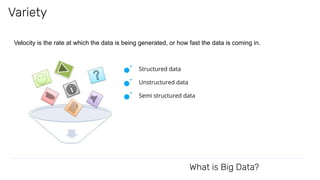 Big data with java | PDF
