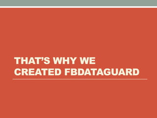 Maintenance-1BackupsRevolver (days, week, month copies) backupsBackup depthChecking restore (need to check results)Growth prognosis (if not enough space, backup should be canceled)Control backup time (too long backup indicates problems)