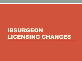 …especially in remote offices.