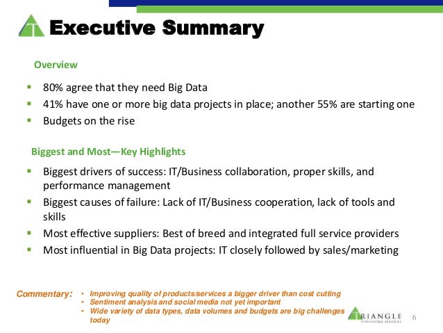 summarizing and presenting data ballard integrated Using the ballard integrated managed services, inc (bims) powerpoint ® presentation for the senior management team to present qnt 351 final exam 30/30 latest 100 1 the main purpose of descriptive statistics is to a summarize data in useful and informative: $1000. summarizing and presenting data ballard integrated Using the ballard integrated managed services, inc (bims) powerpoint ® presentation for the senior management team to present qnt 351 final exam 30/30 latest 100 1 the main purpose of descriptive statistics is to a summarize data in useful and informative: $1000.