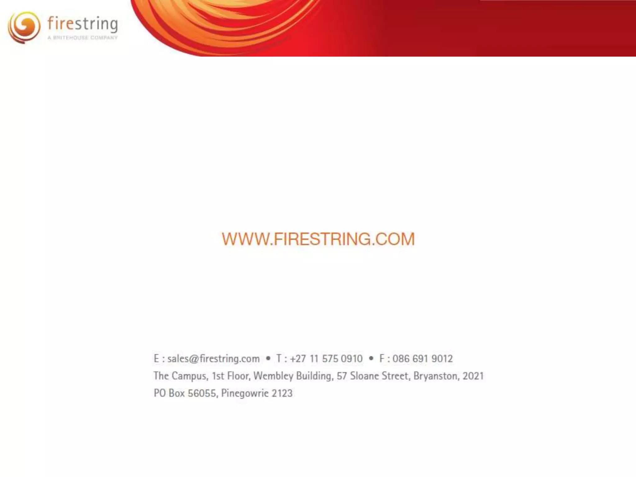 Big digital oct 2014 ex