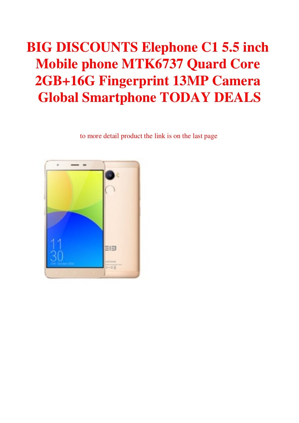 series 5 44 cellular
