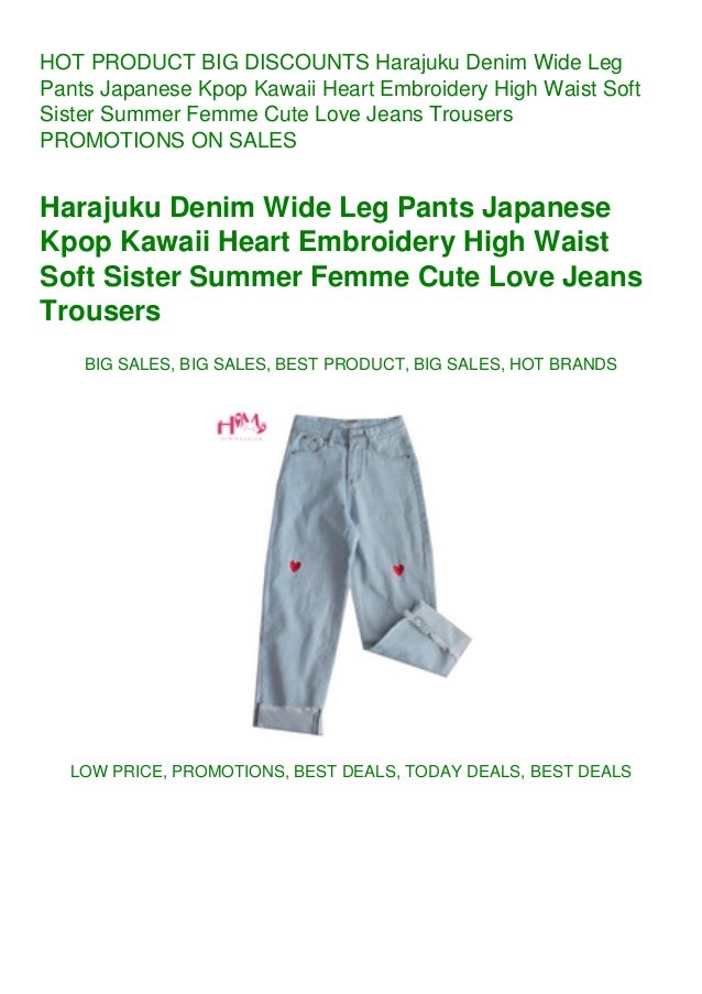 best deals on jeans