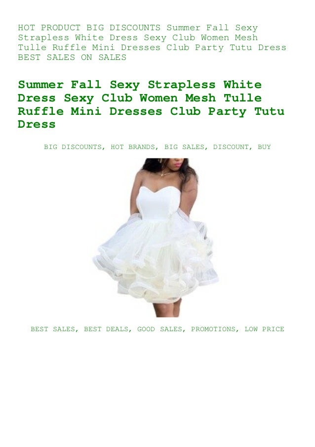 discount club dresses