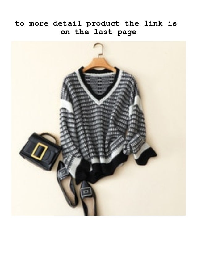 low price sweaters
