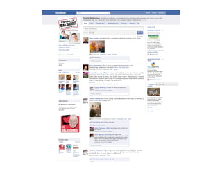 Leukemia case report image