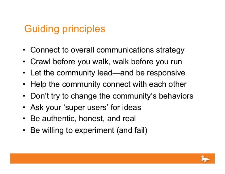 Acute myeloid leukemia case study pdf image