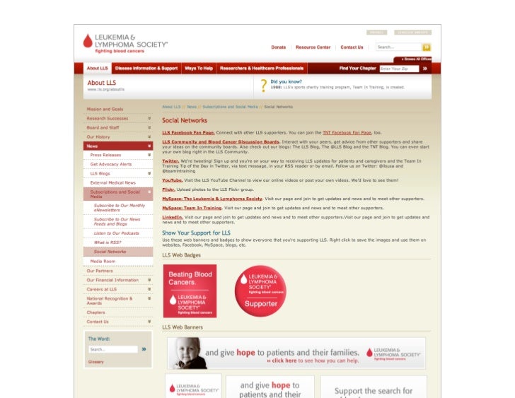 Leukemia case study slideshare picture