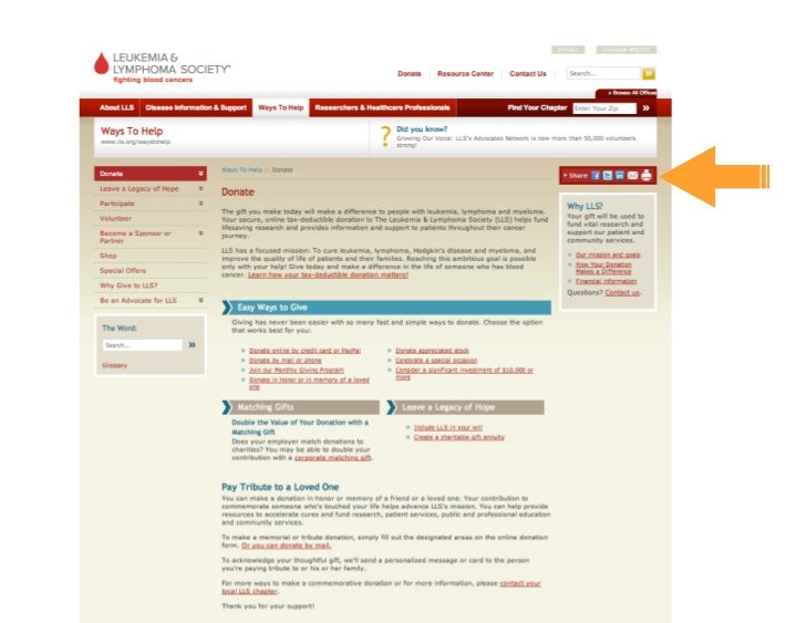 Acute myeloid leukemia case study pdf picture