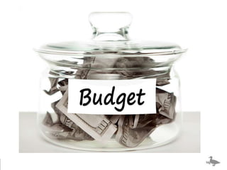 bigducknyc.com
Photo by Tax Credit
 