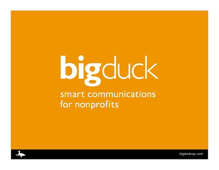 developing a communications strategy for your nonprofit strategy communication plan template