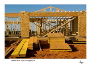 Photo credit: bigstockimages.com
 