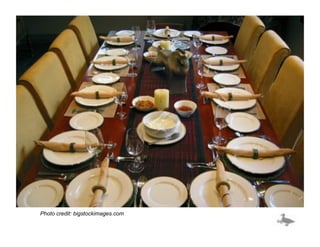 Photo credit: bigstockimages.com
 