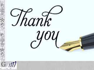 BIGEIGHT_INDIAN_BANKS and their analysis.pdf