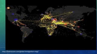 http://metrocosm.com/global-immigration-map/
 