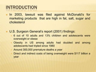 aa overweight bolsa fee